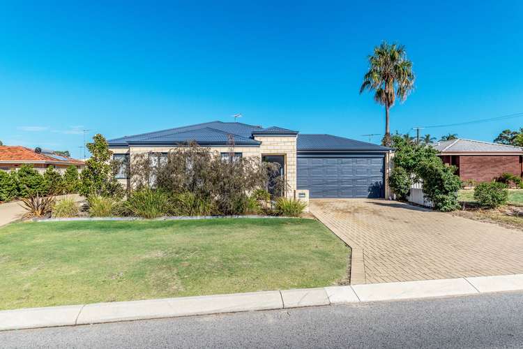 14A Anstruther Road, Mandurah WA 6210