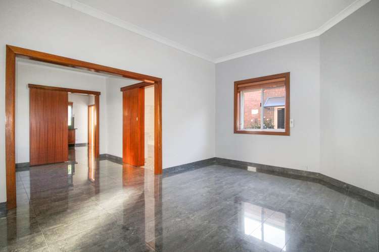 Third view of Homely house listing, 16 Frazer Street, Lilyfield NSW 2040