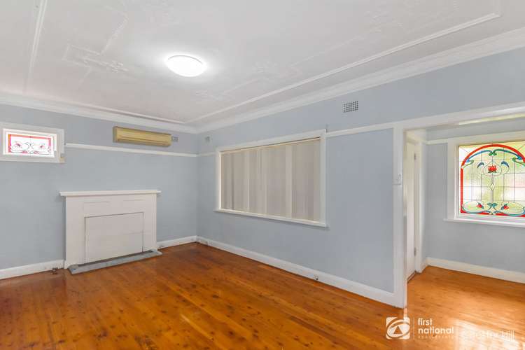Third view of Homely house listing, 3 Fifth Street, Granville NSW 2142