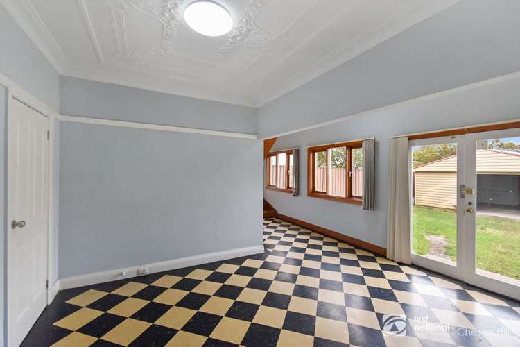 Fourth view of Homely house listing, 3 Fifth Street, Granville NSW 2142