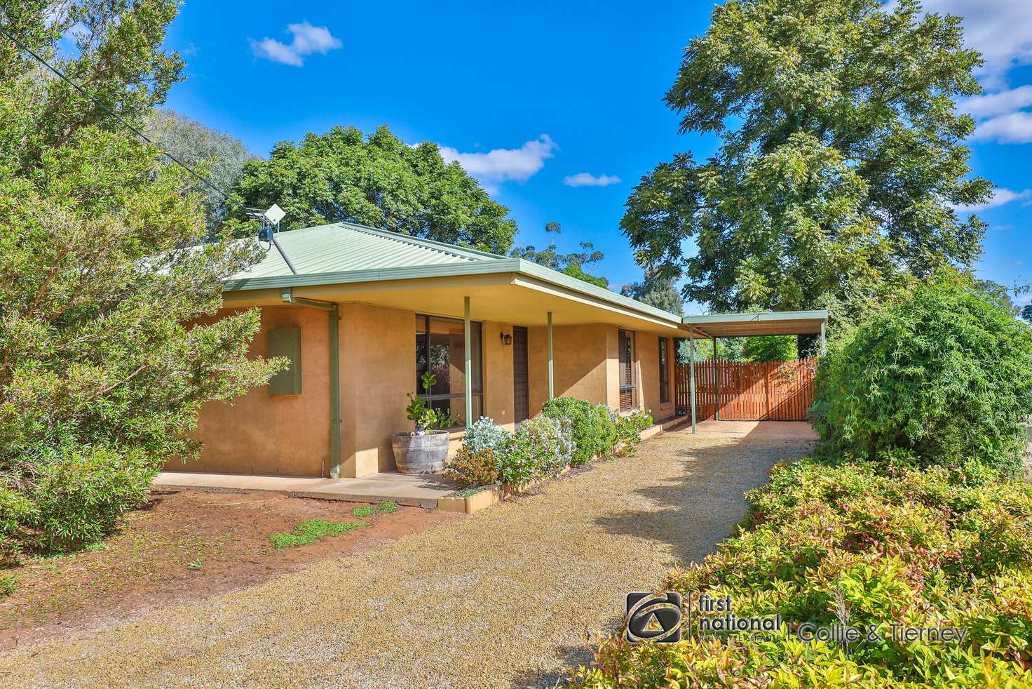 Main view of Homely house listing, 172 Fifth Street, Nichols Point VIC 3501