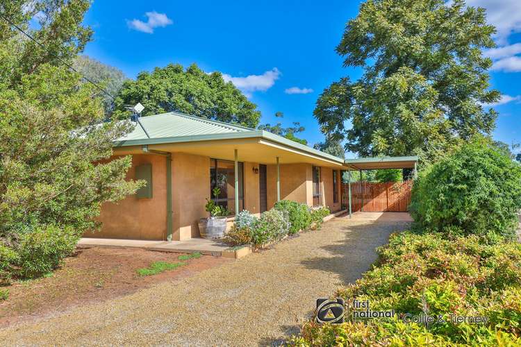 172 Fifth Street, Nichols Point VIC 3501