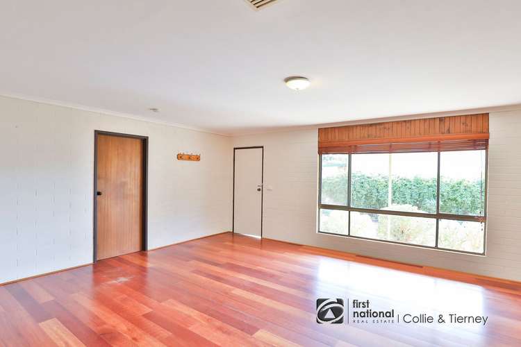 Third view of Homely house listing, 172 Fifth Street, Nichols Point VIC 3501