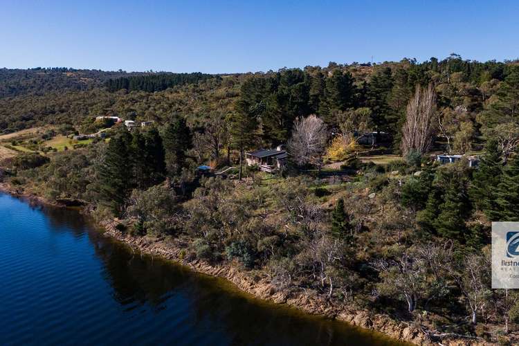 Sixth view of Homely acreageSemiRural listing, 5062 Kosciuszko Road, East Jindabyne NSW 2627