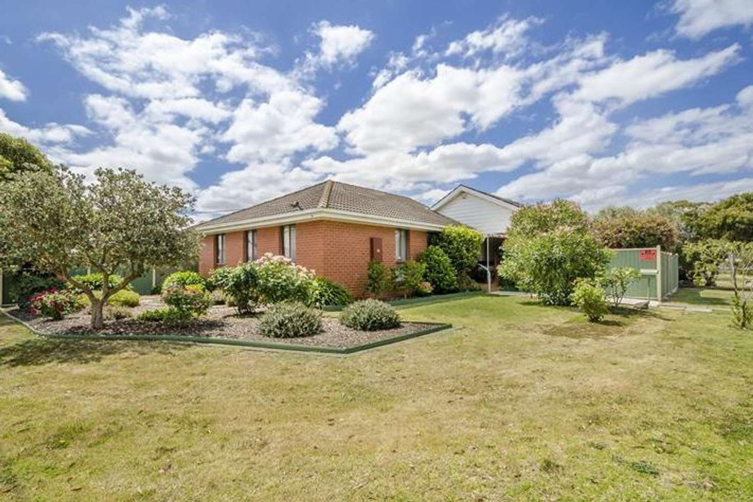 Main view of Homely house listing, 14 McCormack Crescent, Hoppers Crossing VIC 3029