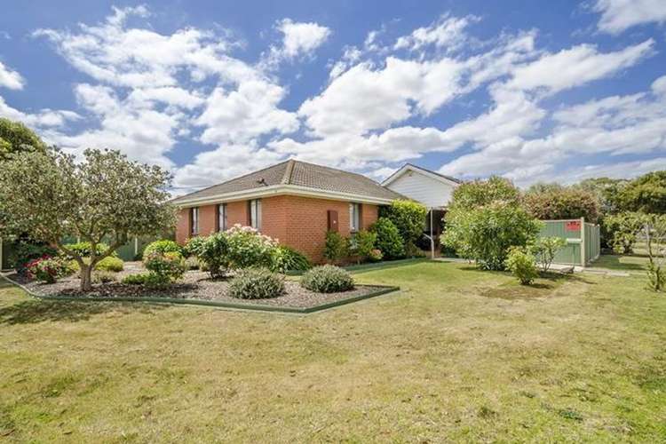 Main view of Homely house listing, 14 McCormack Crescent, Hoppers Crossing VIC 3029