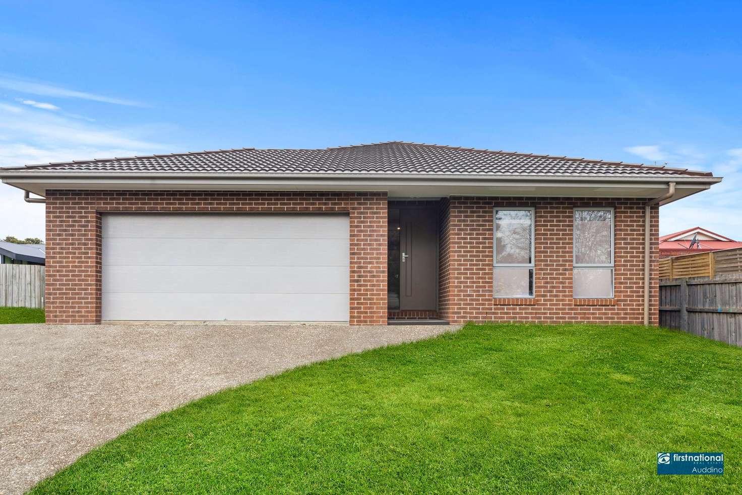 Main view of Homely house listing, 3 Koonwarra Road, Leongatha VIC 3953