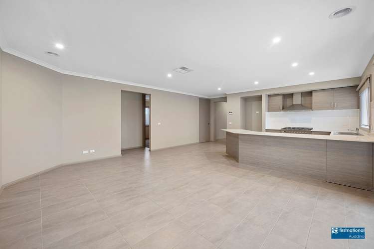 Third view of Homely house listing, 3 Koonwarra Road, Leongatha VIC 3953