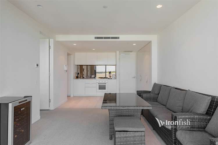 Main view of Homely apartment listing, 904/681 Chapel Street, South Yarra VIC 3141