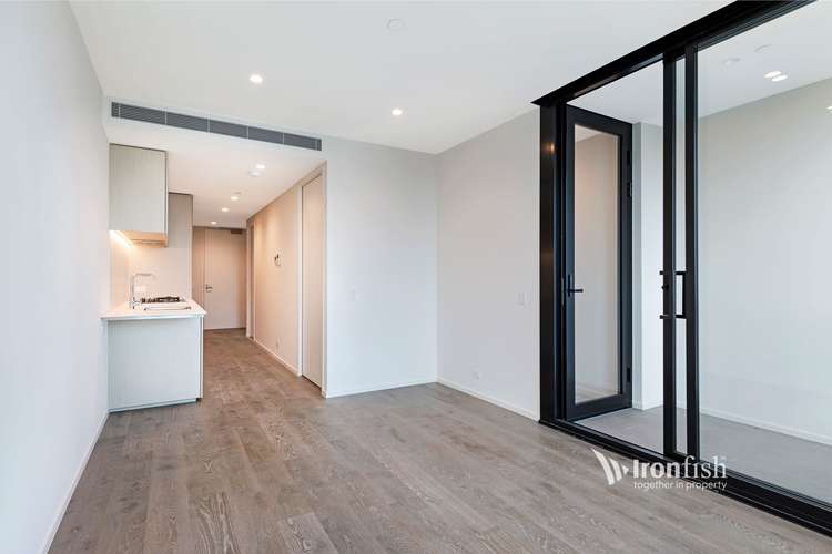 Fourth view of Homely apartment listing, 4602/70 Southbank Boulevard, Southbank VIC 3006