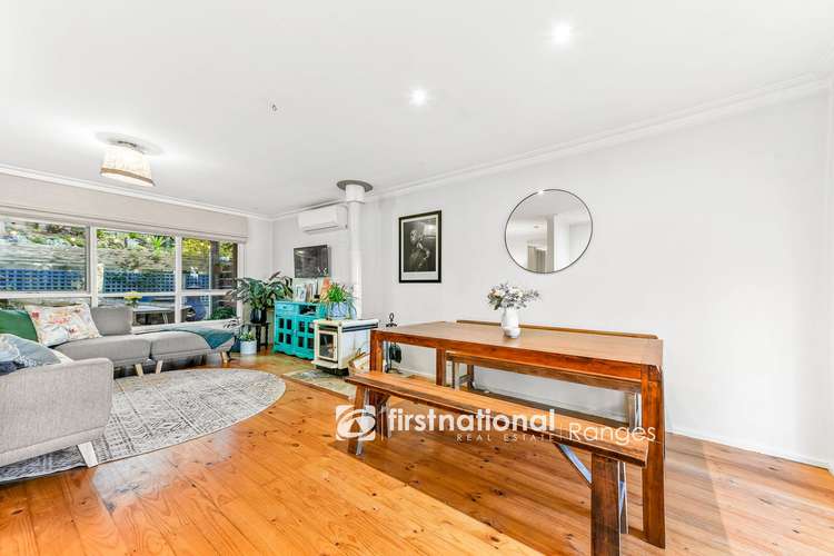 Sixth view of Homely house listing, 72 Temple Road, Selby VIC 3159