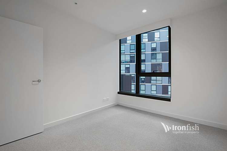 Fourth view of Homely apartment listing, LEVEL7/381 Docklands Drive, Docklands VIC 3008