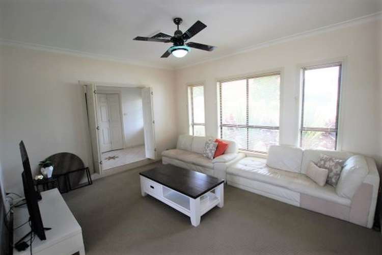 Third view of Homely house listing, 31 Meehan Terrace, Harrington Park NSW 2567