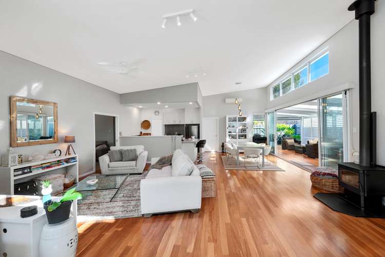 Third view of Homely house listing, 130 Naturaliste Terrace, Dunsborough WA 6281