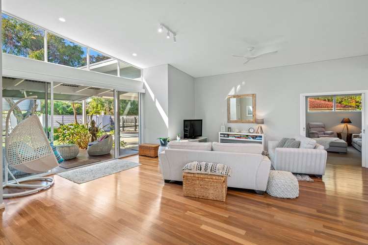 Fourth view of Homely house listing, 130 Naturaliste Terrace, Dunsborough WA 6281