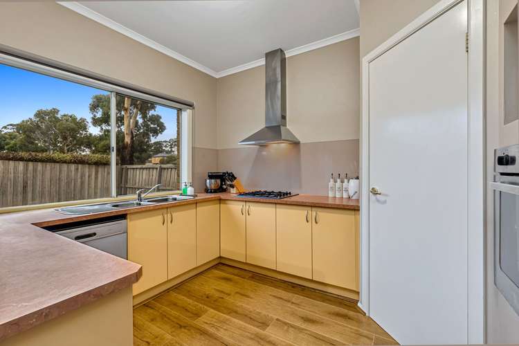 Fifth view of Homely house listing, 6 Elgin Mews, Cranbourne VIC 3977