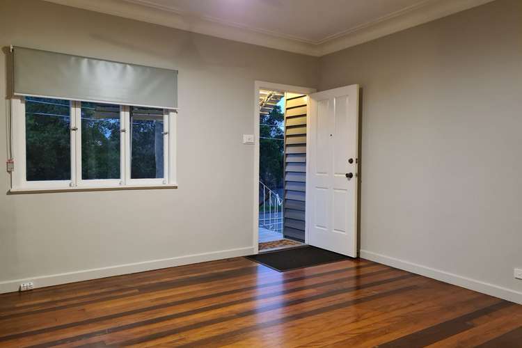 Fourth view of Homely house listing, 46 Railway Parade, Norman Park QLD 4170