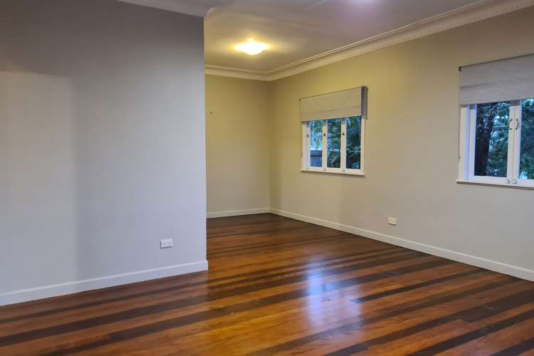 Fifth view of Homely house listing, 46 Railway Parade, Norman Park QLD 4170