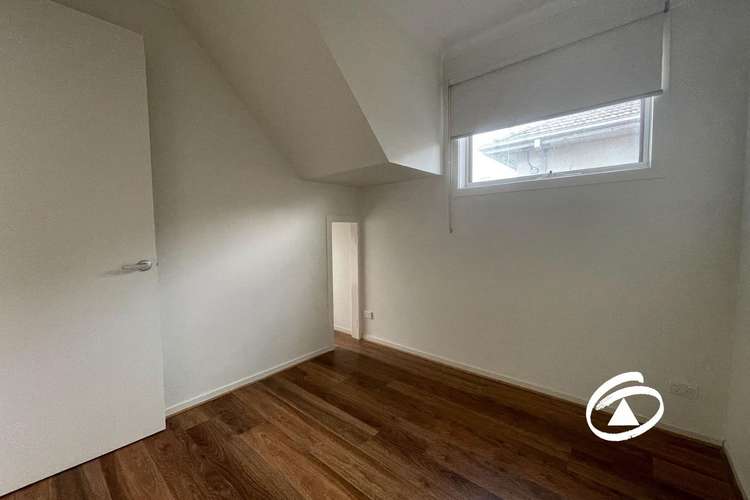 Fifth view of Homely house listing, 1/13 Grandview Avenue, Dandenong VIC 3175