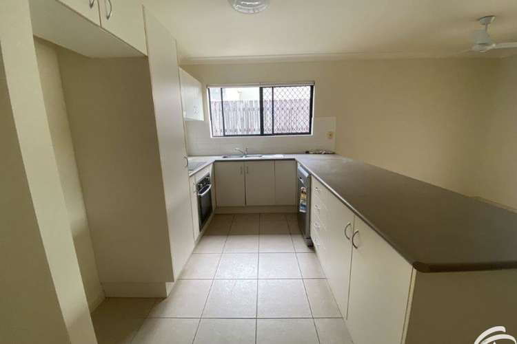 Third view of Homely house listing, 6 Boyce Street, Bentley Park QLD 4869