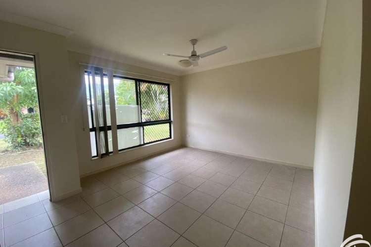 Fourth view of Homely house listing, 6 Boyce Street, Bentley Park QLD 4869