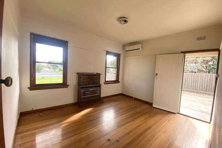 Fifth view of Homely unit listing, 1/18 Cobrey Street, Sunshine VIC 3020