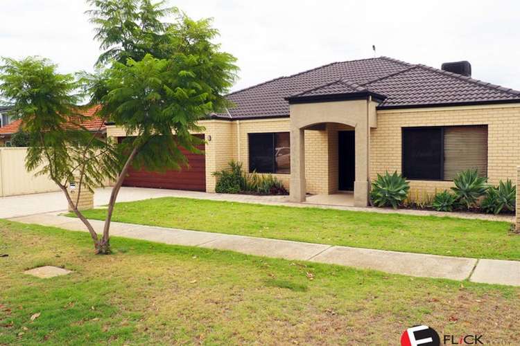 Main view of Homely house listing, 65 Kensington Avenue, Dianella WA 6059