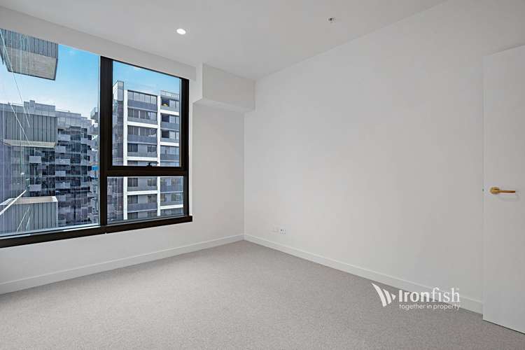 Fourth view of Homely apartment listing, 1311/375-381 Docklands Drive, Docklands VIC 3008