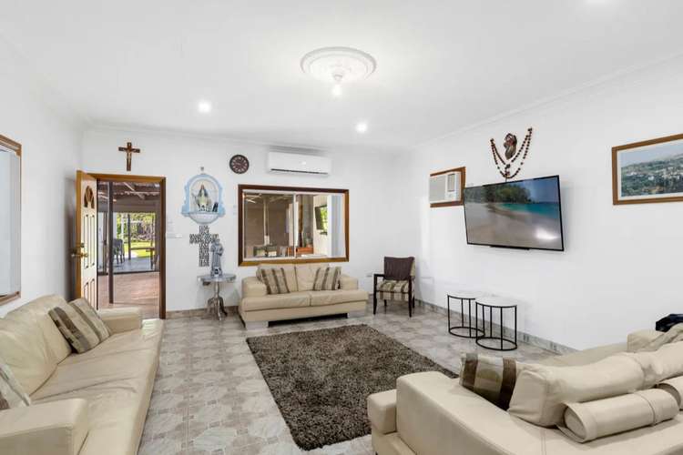 Third view of Homely house listing, 224 William Street, Merrylands NSW 2160