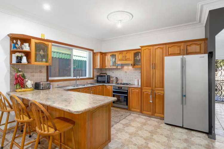 Fourth view of Homely house listing, 224 William Street, Merrylands NSW 2160