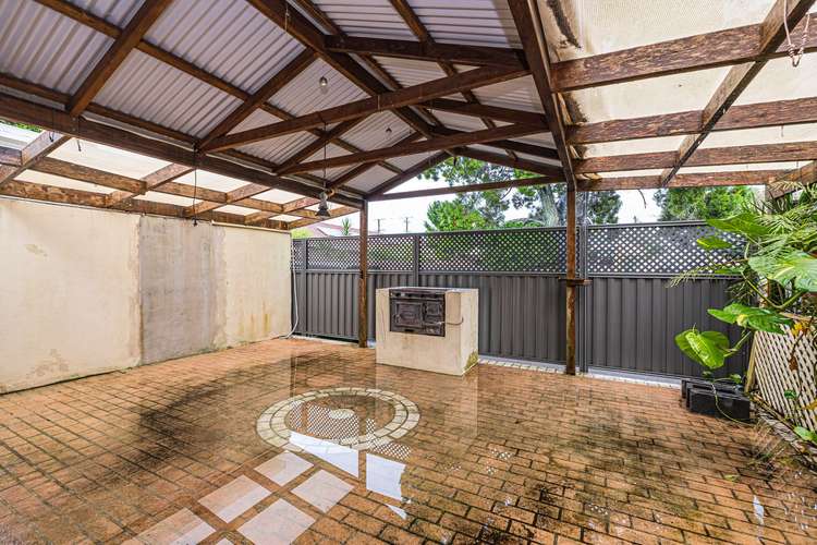 Third view of Homely unit listing, 1/20 Nulu Street, Bongaree QLD 4507