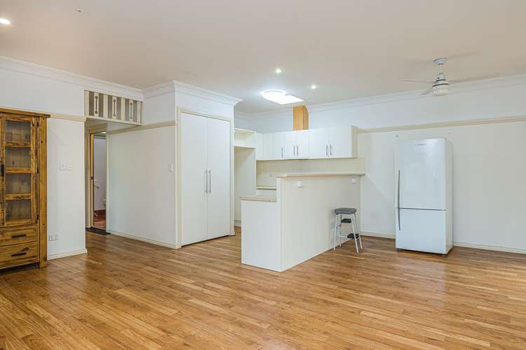 Fourth view of Homely unit listing, 1/20 Nulu Street, Bongaree QLD 4507