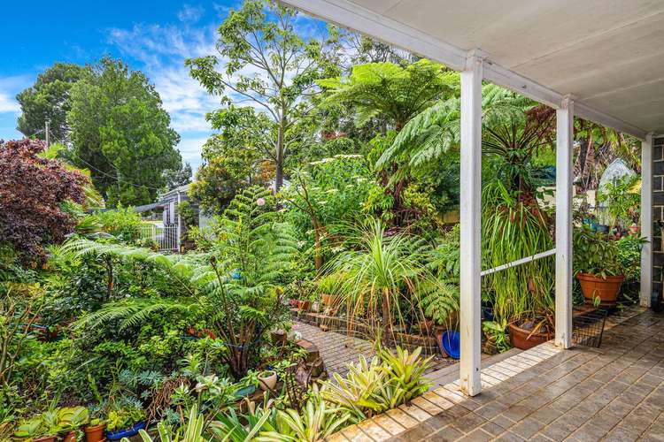 Fifth view of Homely unit listing, 1/20 Nulu Street, Bongaree QLD 4507