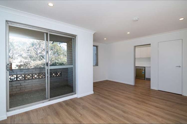 Third view of Homely unit listing, 41/132 Lethbridge Street, Penrith NSW 2750