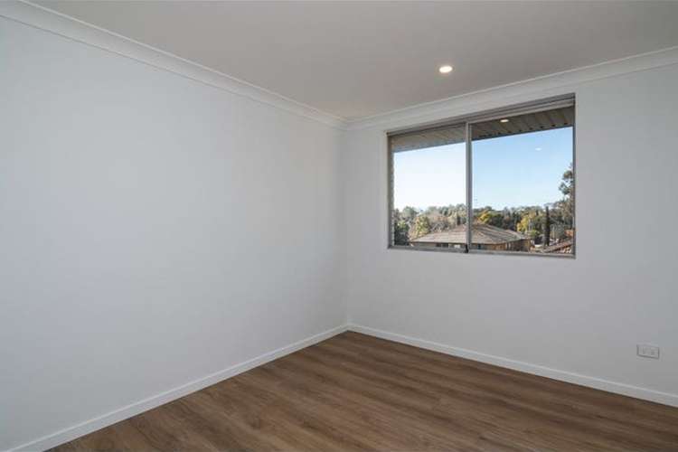 Fifth view of Homely unit listing, 41/132 Lethbridge Street, Penrith NSW 2750