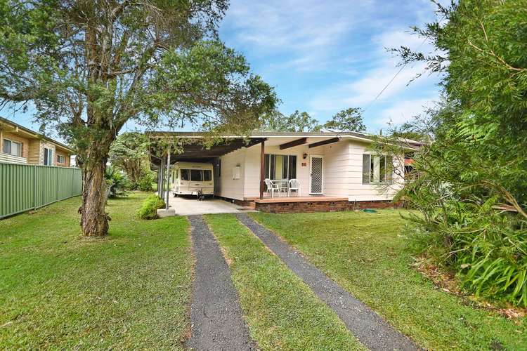 Third view of Homely house listing, 64 Lackersteen Street, Callala Bay NSW 2540