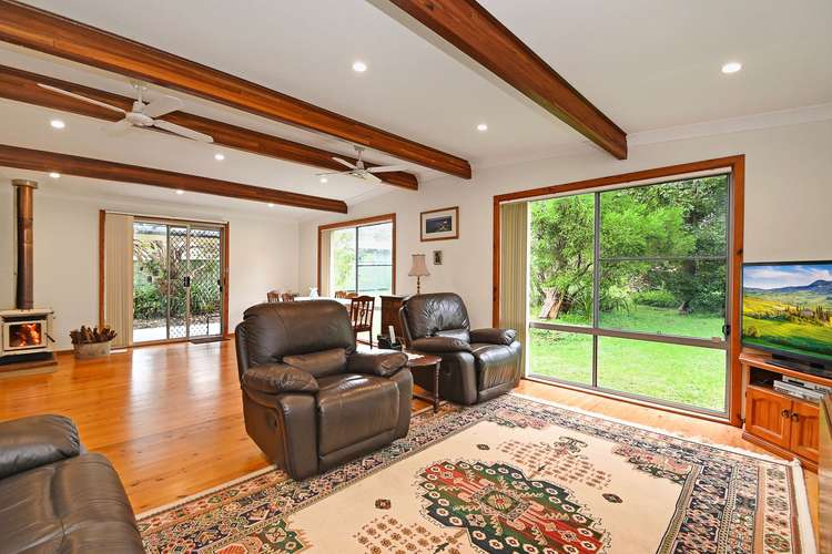 Sixth view of Homely house listing, 64 Lackersteen Street, Callala Bay NSW 2540