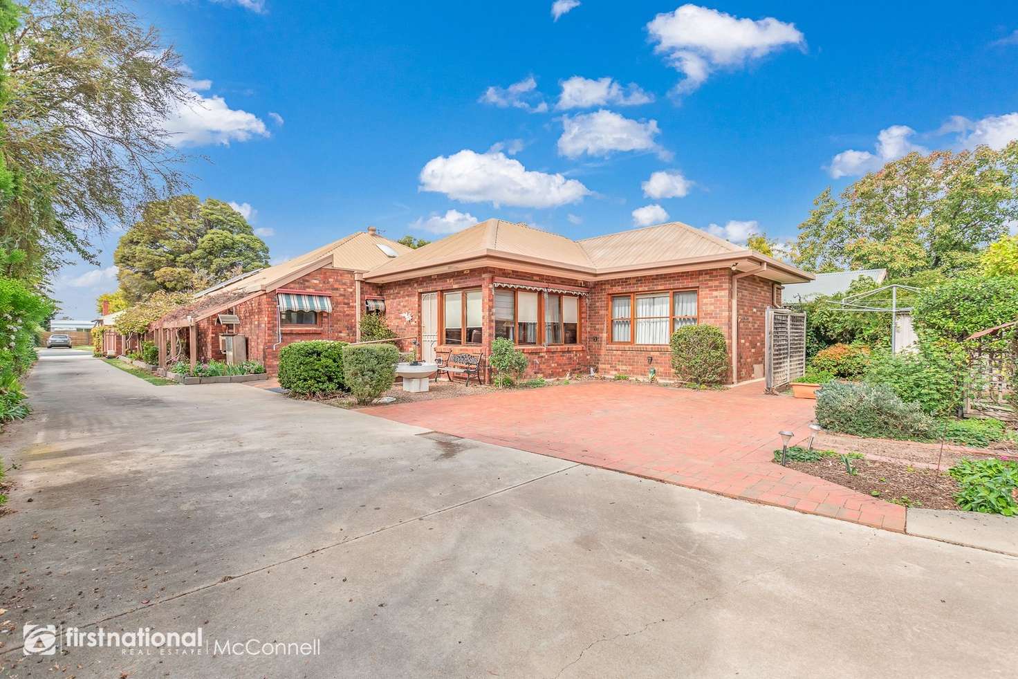 Main view of Homely house listing, 32 Union Street, Kyabram VIC 3620