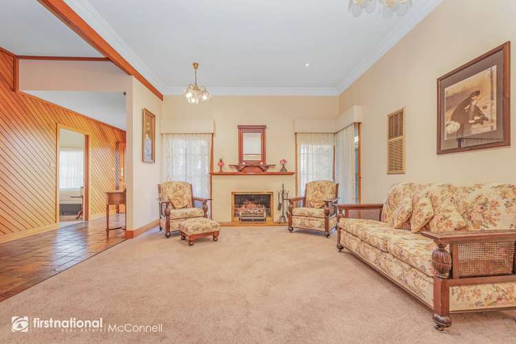 Fifth view of Homely house listing, 32 Union Street, Kyabram VIC 3620