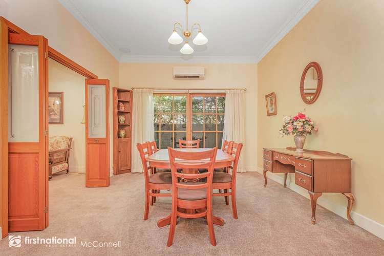 Sixth view of Homely house listing, 32 Union Street, Kyabram VIC 3620