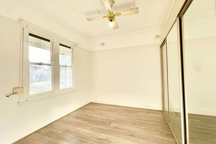 Second view of Homely house listing, 34 Columbine Avenue, Bankstown NSW 2200