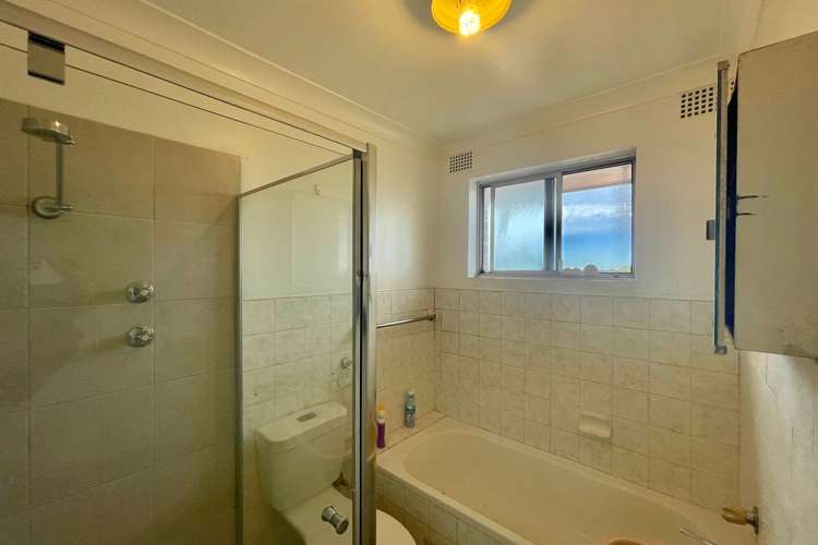 Fourth view of Homely unit listing, 20/124 John St, Cabramatta NSW 2166