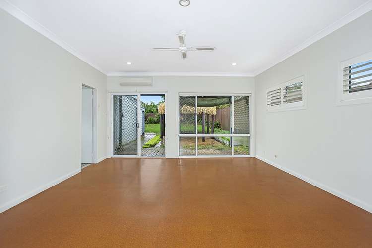 Second view of Homely house listing, 16 Chalmers Street, Belmore NSW 2192