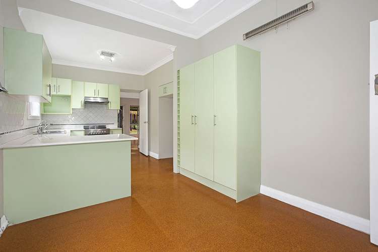 Third view of Homely house listing, 16 Chalmers Street, Belmore NSW 2192