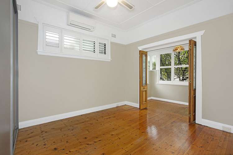 Fourth view of Homely house listing, 16 Chalmers Street, Belmore NSW 2192