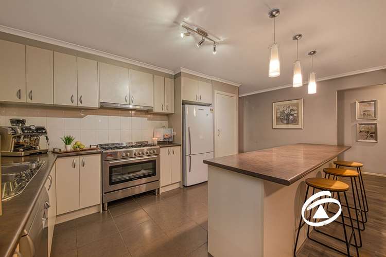 Fourth view of Homely house listing, 19 Pomegranate Way, Pakenham VIC 3810