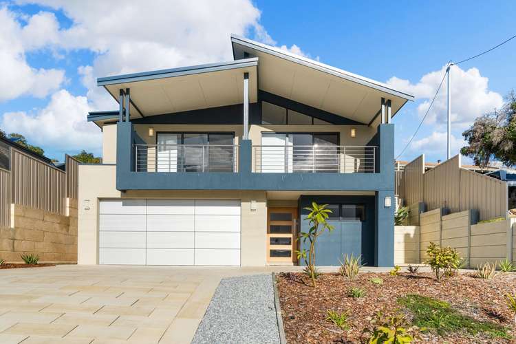 8 Millimumul Way, Mullaloo WA 6027