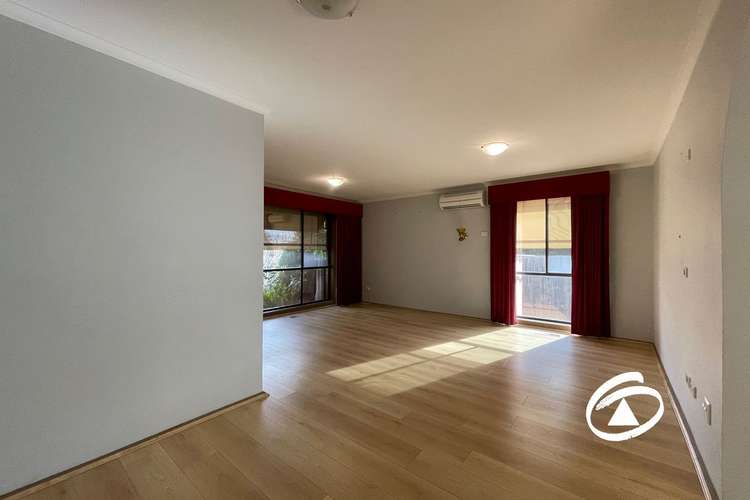 Fourth view of Homely house listing, 4 Hardy Court, Berwick VIC 3806