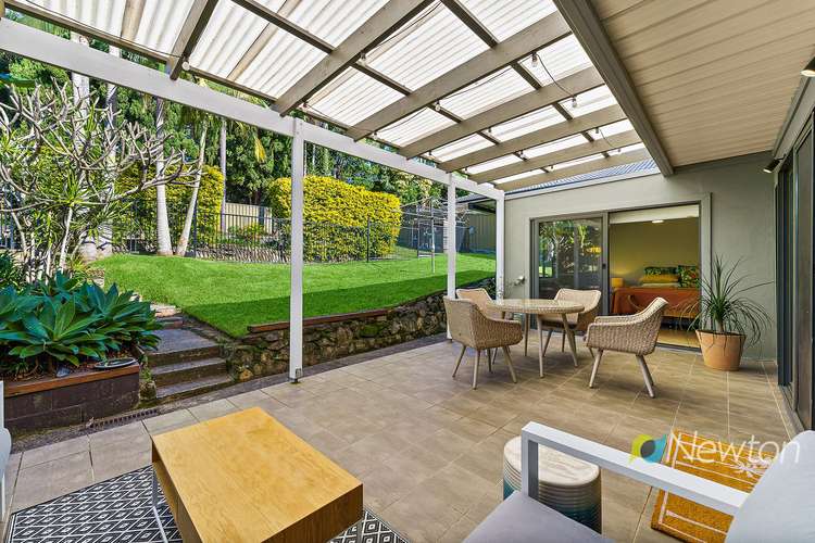 Main view of Homely house listing, 170 President Avenue, Miranda NSW 2228