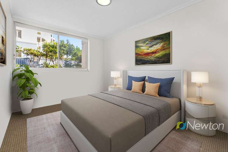Main view of Homely apartment listing, 2/1-5 Gerrale Street, Cronulla NSW 2230